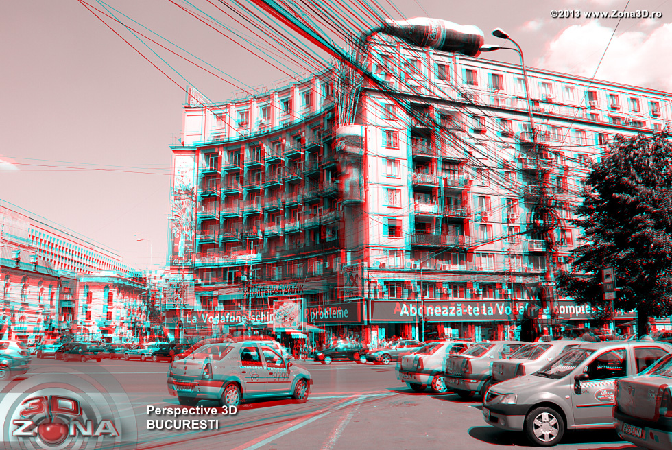 Zona3D.ro