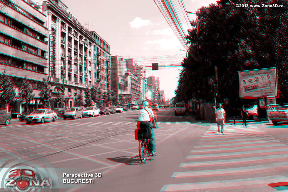 Zona3D.ro