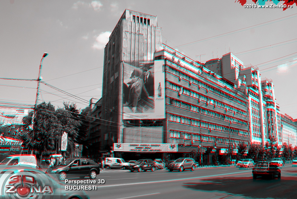 Zona3D.ro