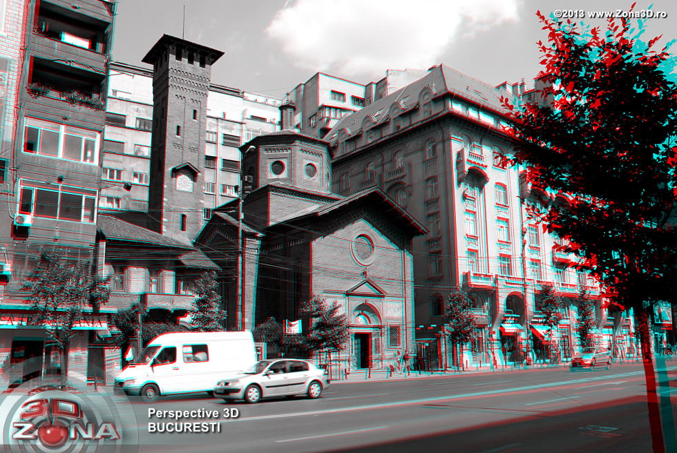 Zona3D.ro