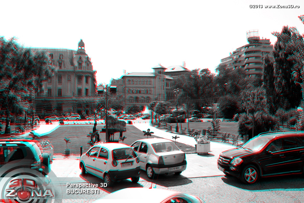 Zona3D.ro