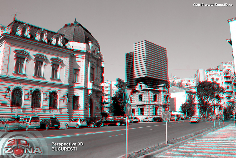Zona3D.ro