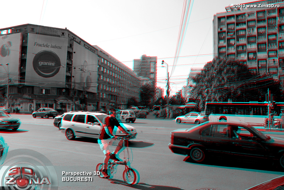 Zona3D.ro