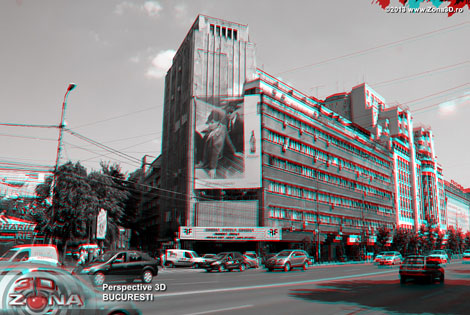 zona3d.ro