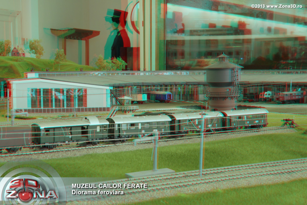 ZONA3D.ro