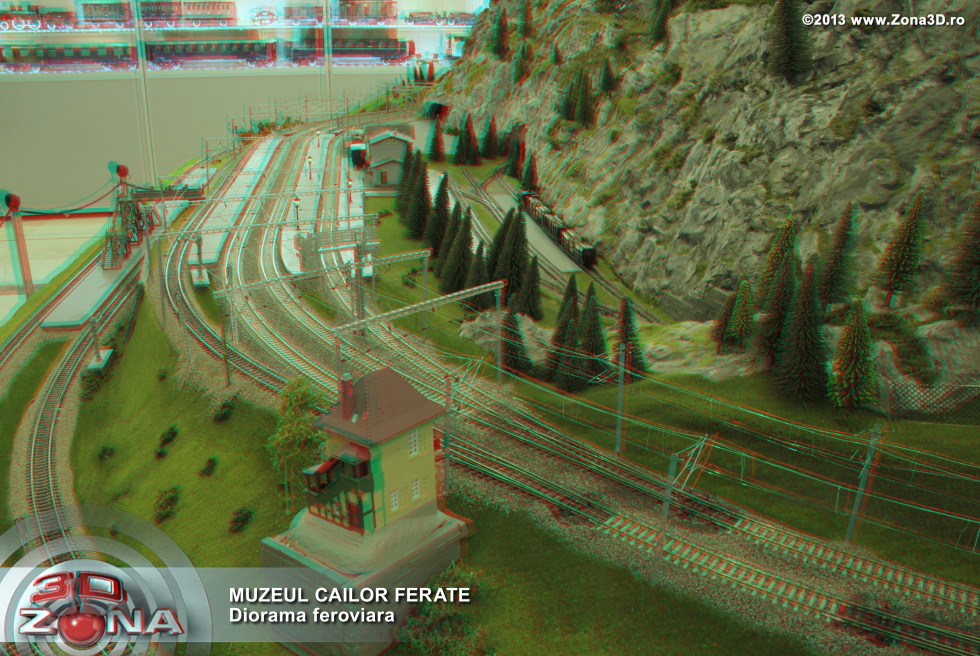 ZONA3D.ro
