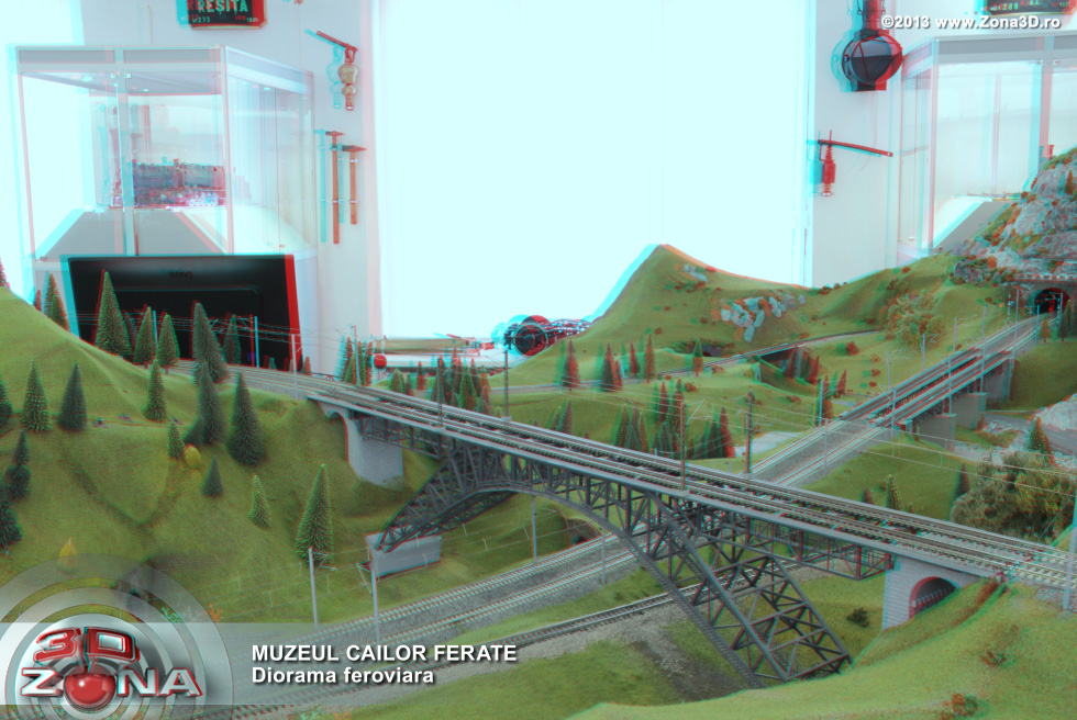 ZONA3D.ro