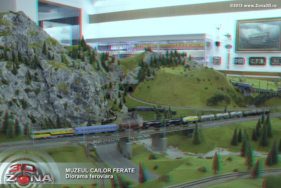 ZONA3D.ro