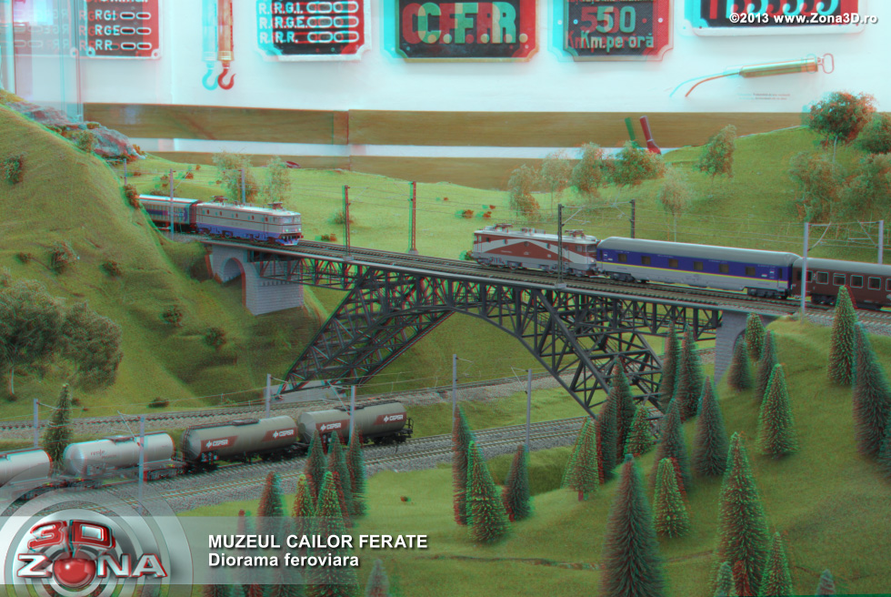 ZONA3D.ro