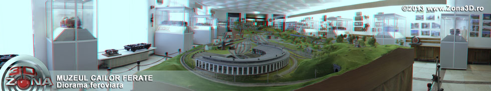 ZONA3D.ro