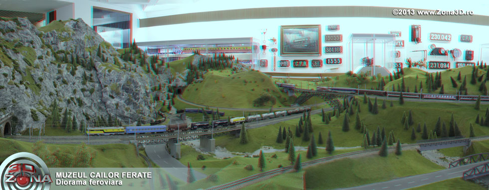 ZONA3D.ro