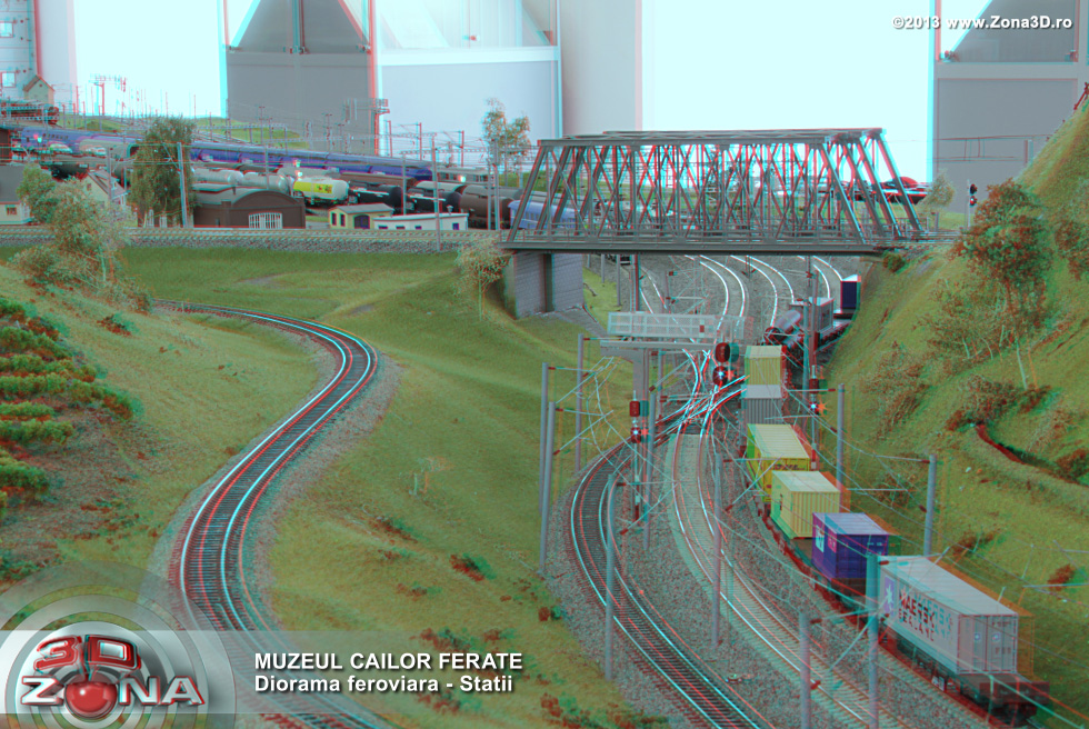 zona3d.ro