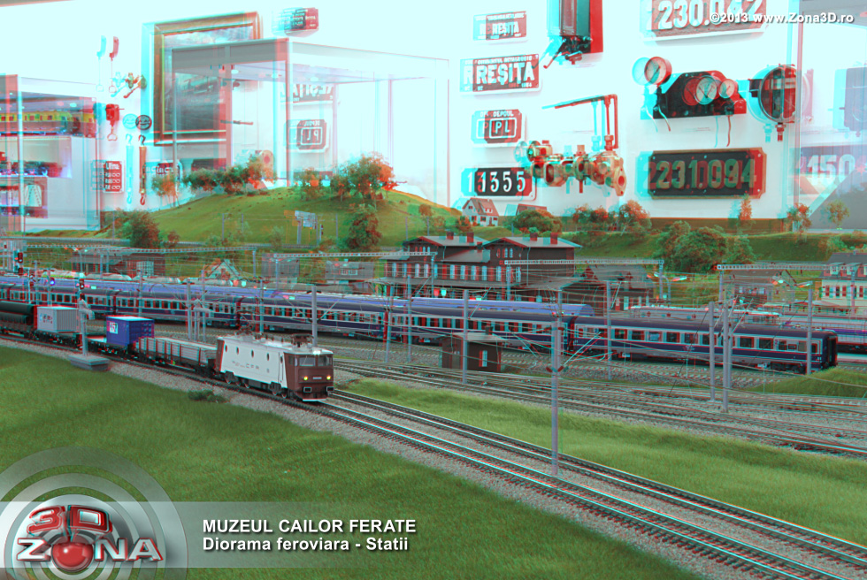 zona3d.ro
