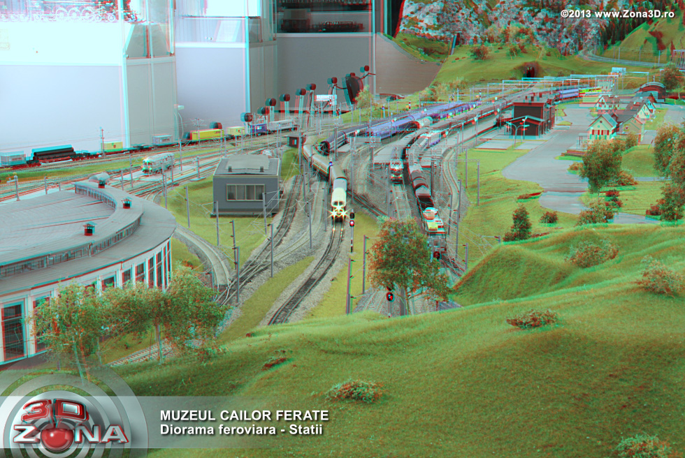 zona3d.ro