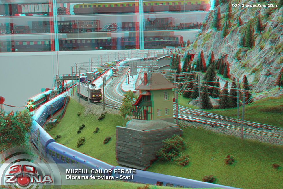 zona3d.ro
