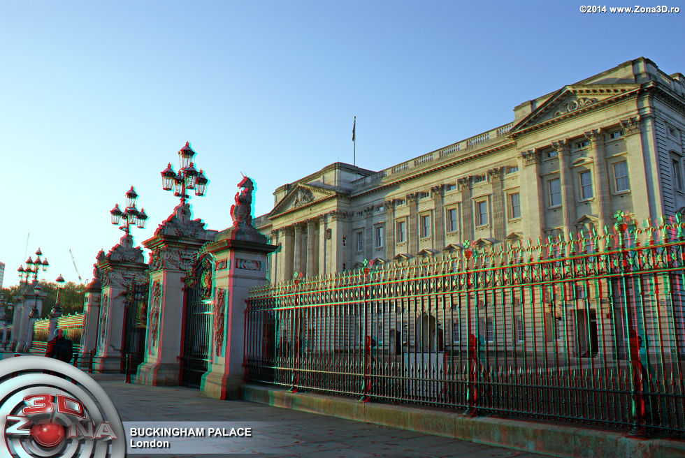 Zona3D.ro