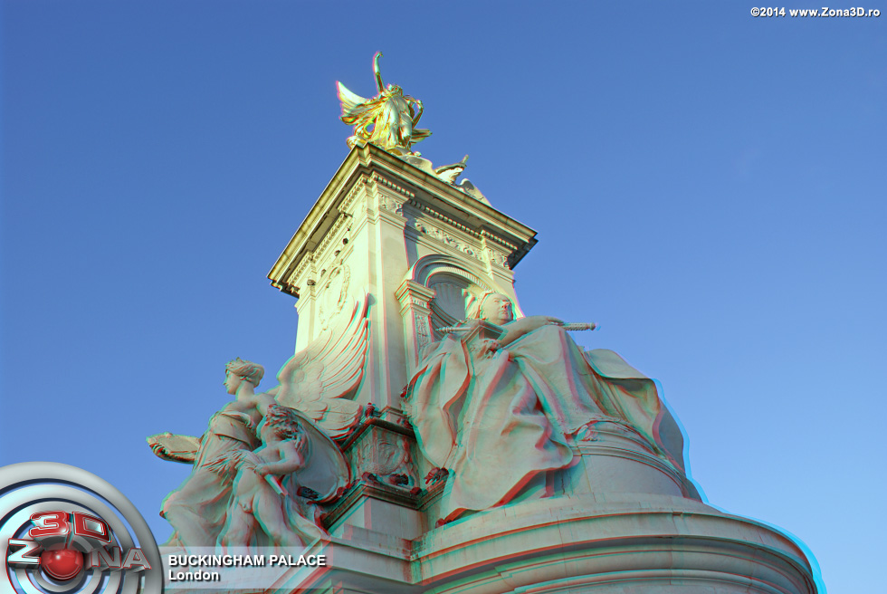 Zona3D.ro