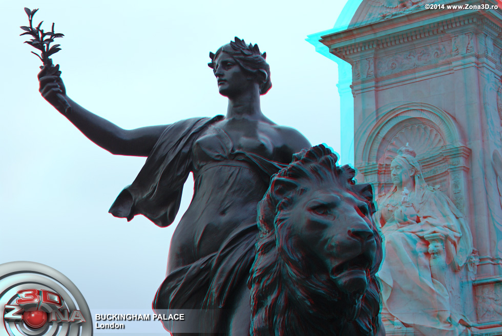 Zona3D.ro