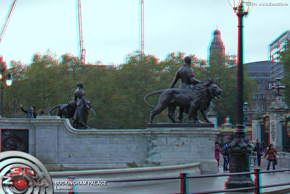 Zona3D.ro