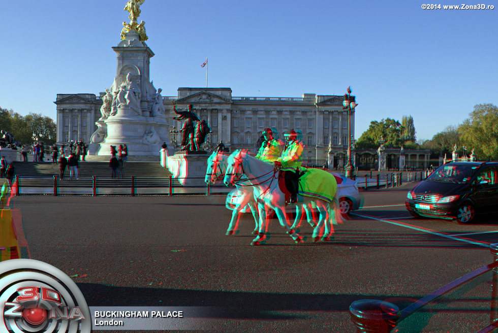Zona3D.ro