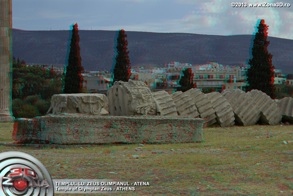 Zona3D.ro
