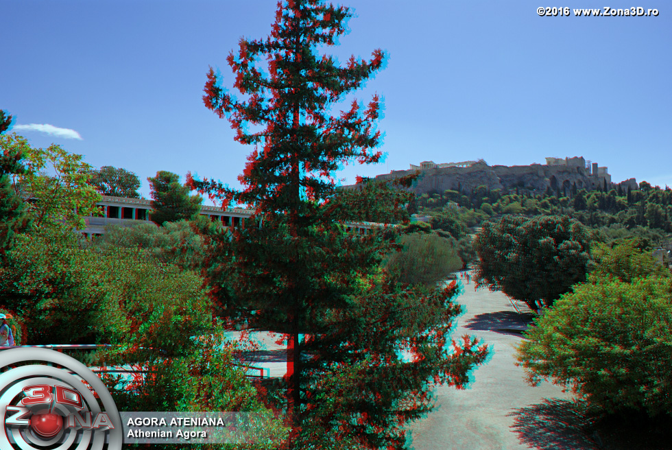 ZONA3D.ro