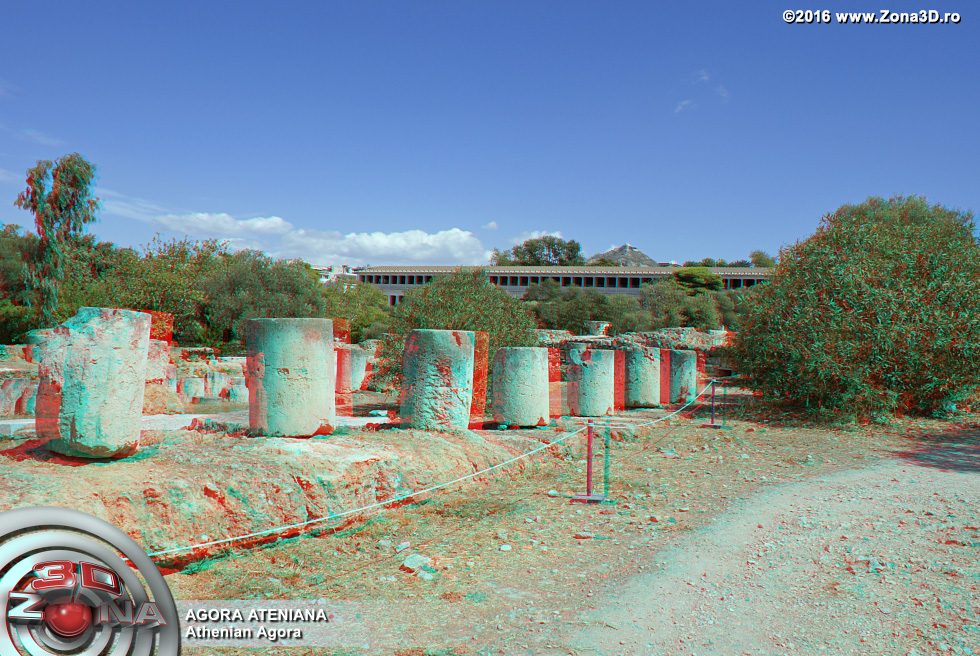 ZONA3D.ro