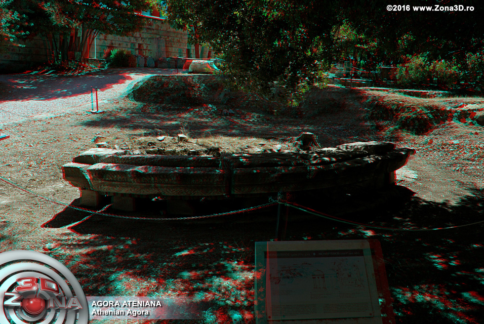 ZONA3D.ro