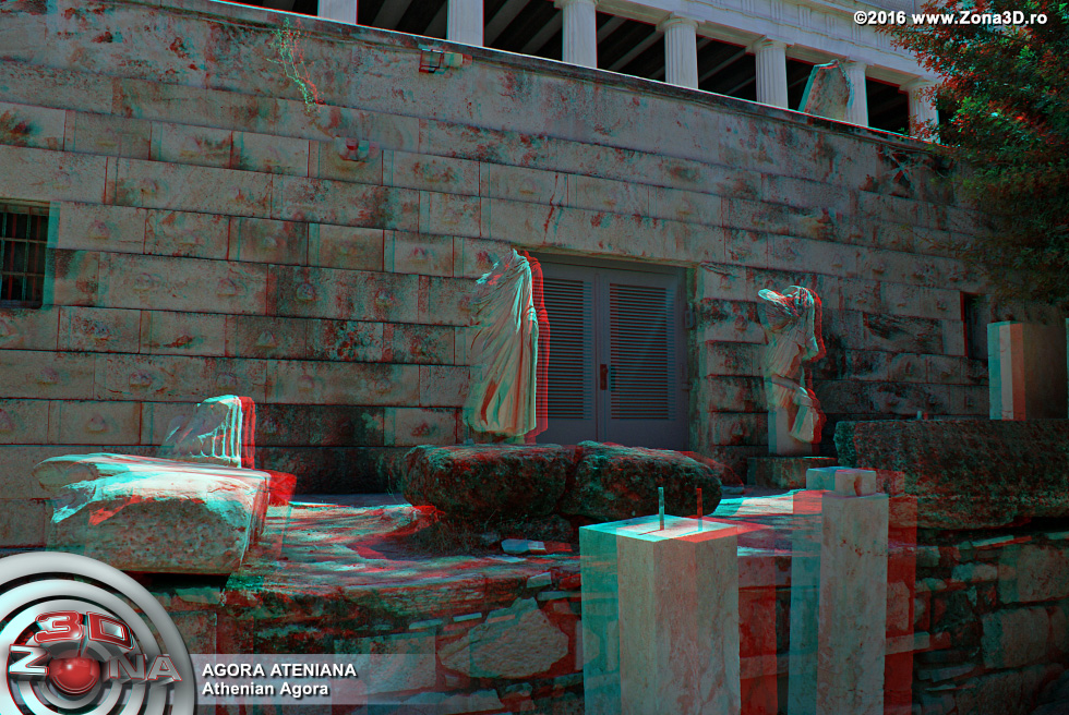 ZONA3D.ro
