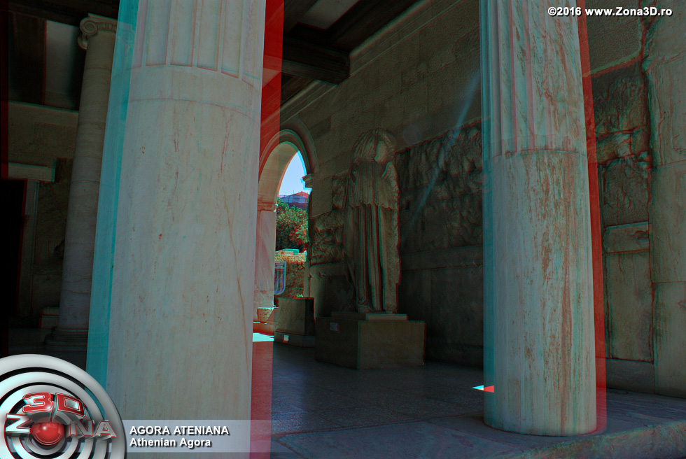 ZONA3D.ro