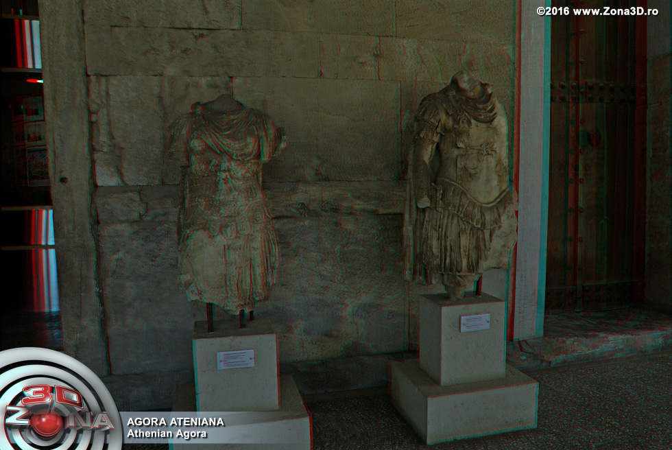 ZONA3D.ro