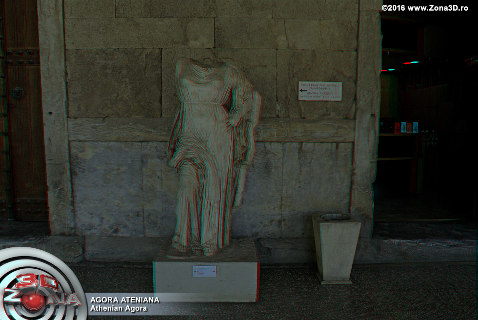ZONA3D.ro