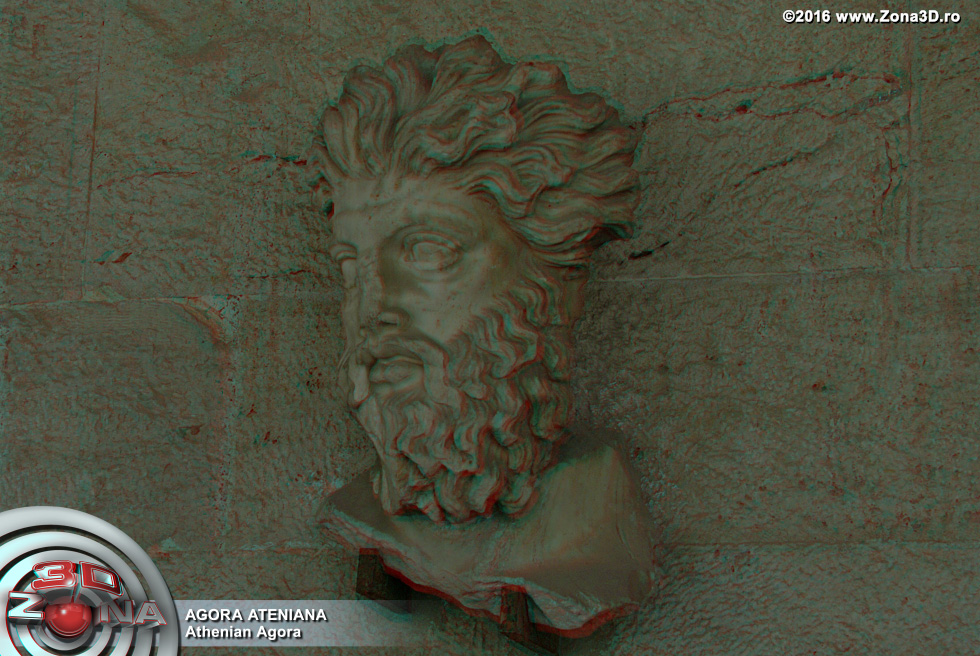 ZONA3D.ro