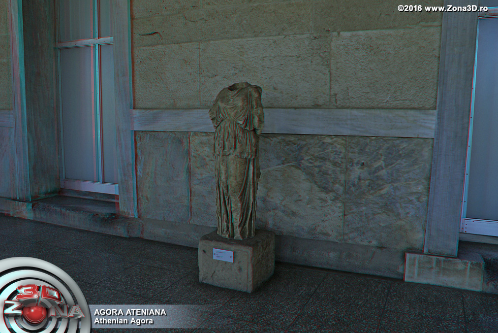 ZONA3D.ro