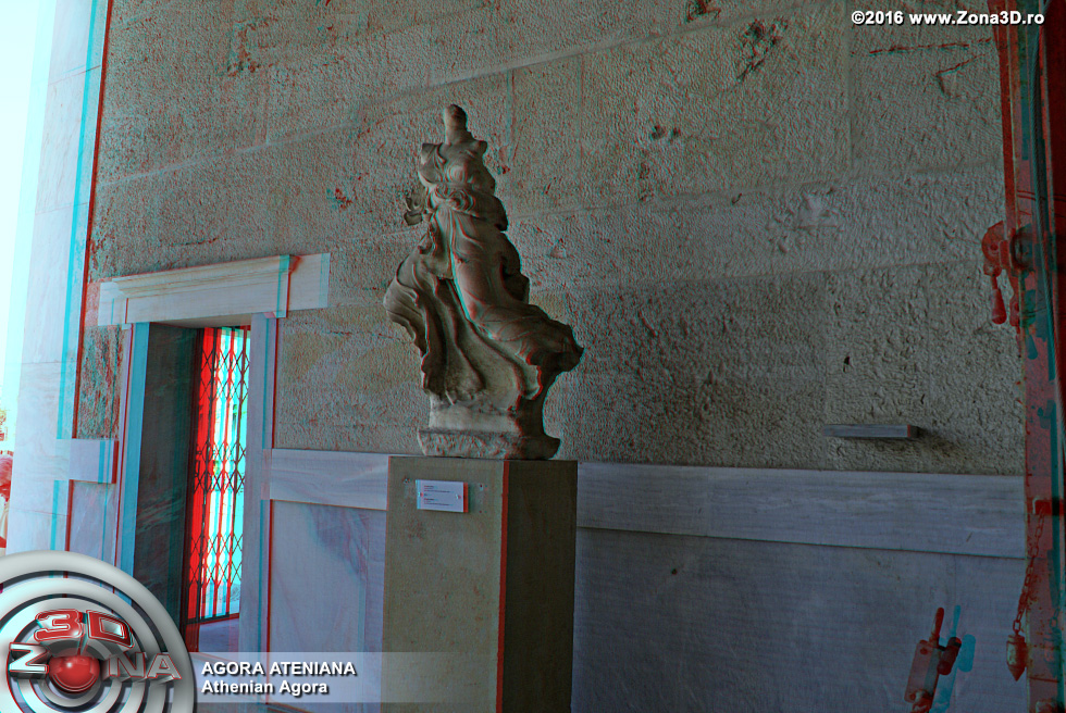 ZONA3D.ro