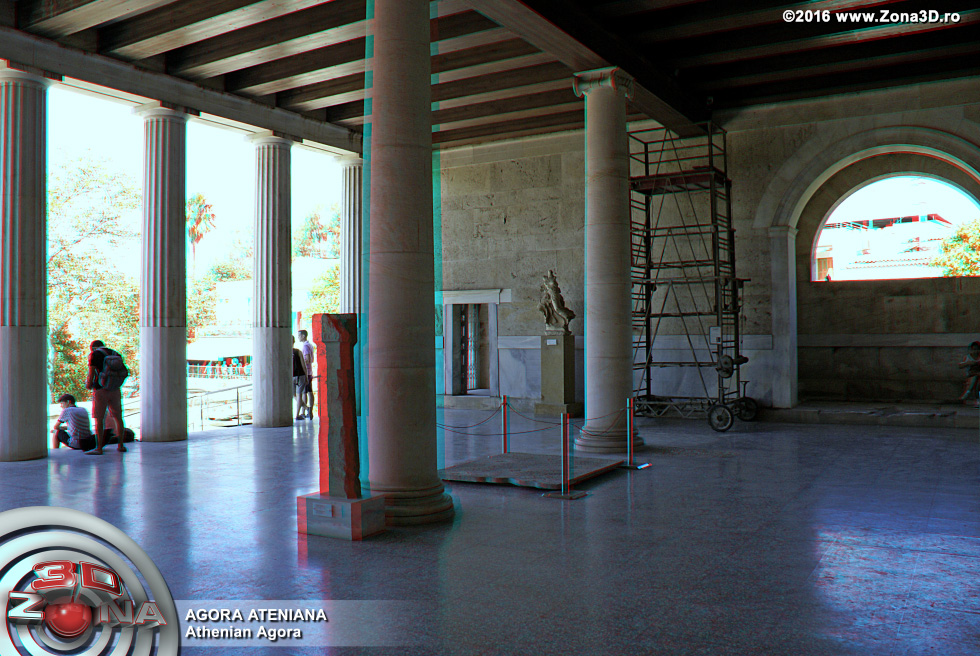 ZONA3D.ro