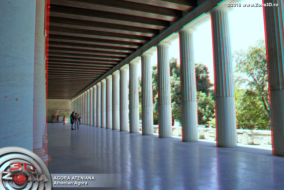 ZONA3D.ro