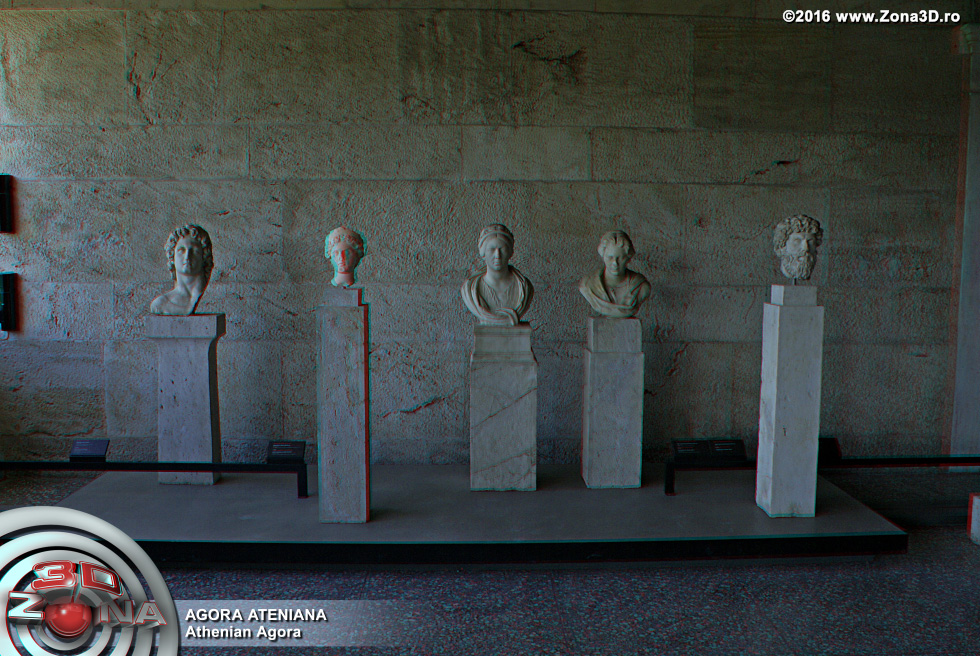 ZONA3D.ro