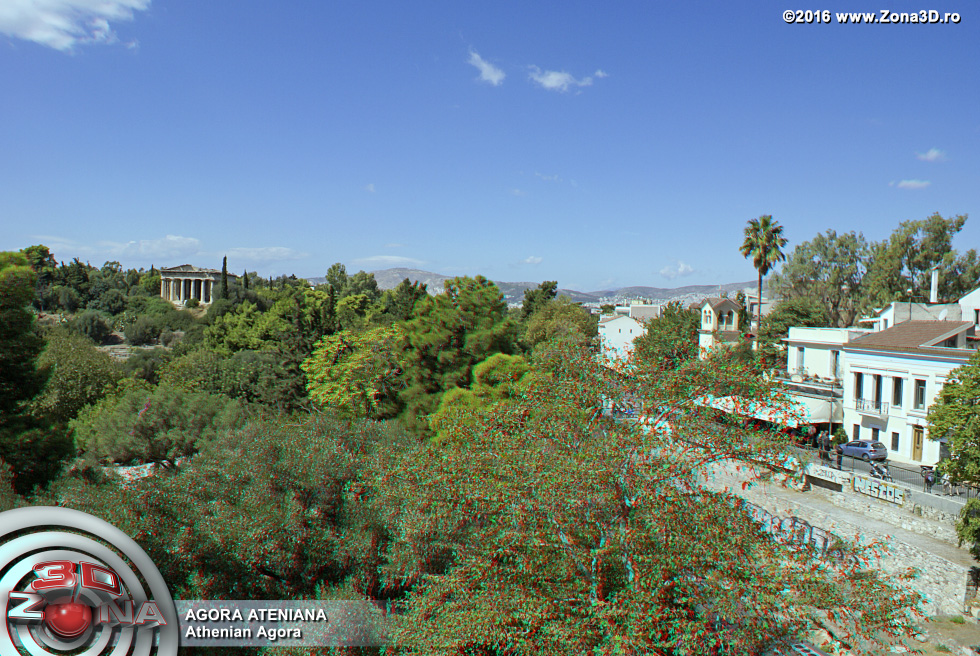 ZONA3D.ro