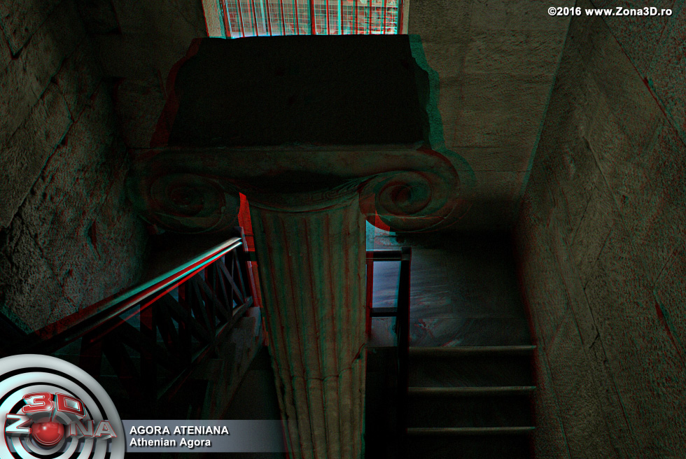 ZONA3D.ro