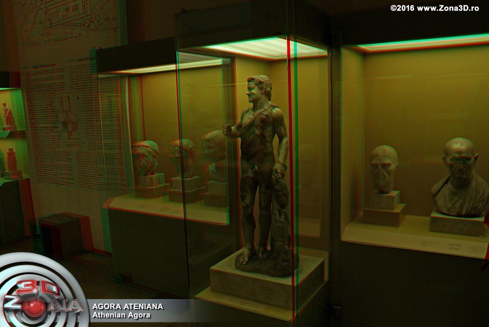 ZONA3D.ro
