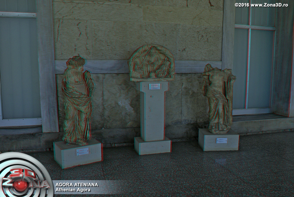 ZONA3D.ro