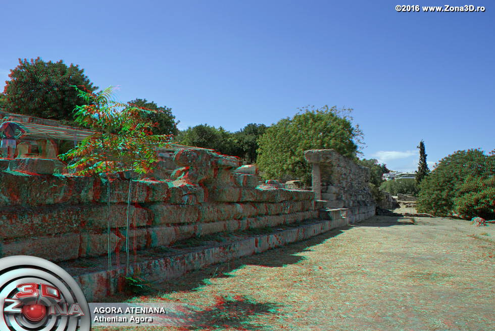 ZONA3D.ro