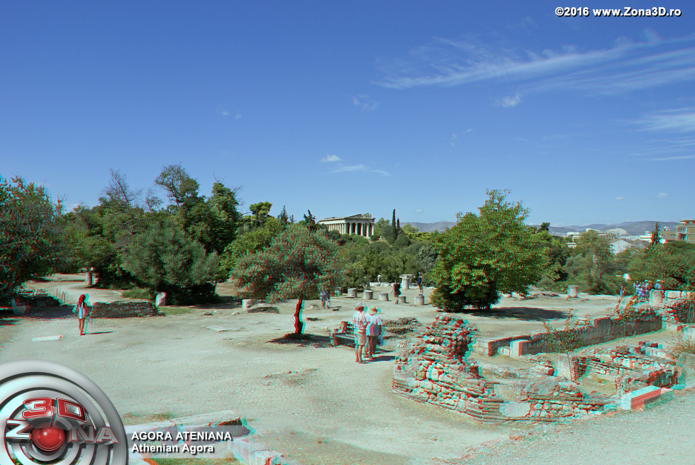 ZONA3D.ro