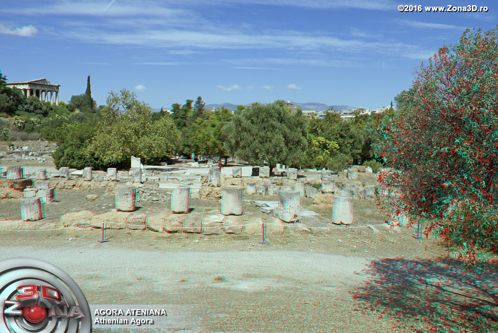 ZONA3D.ro