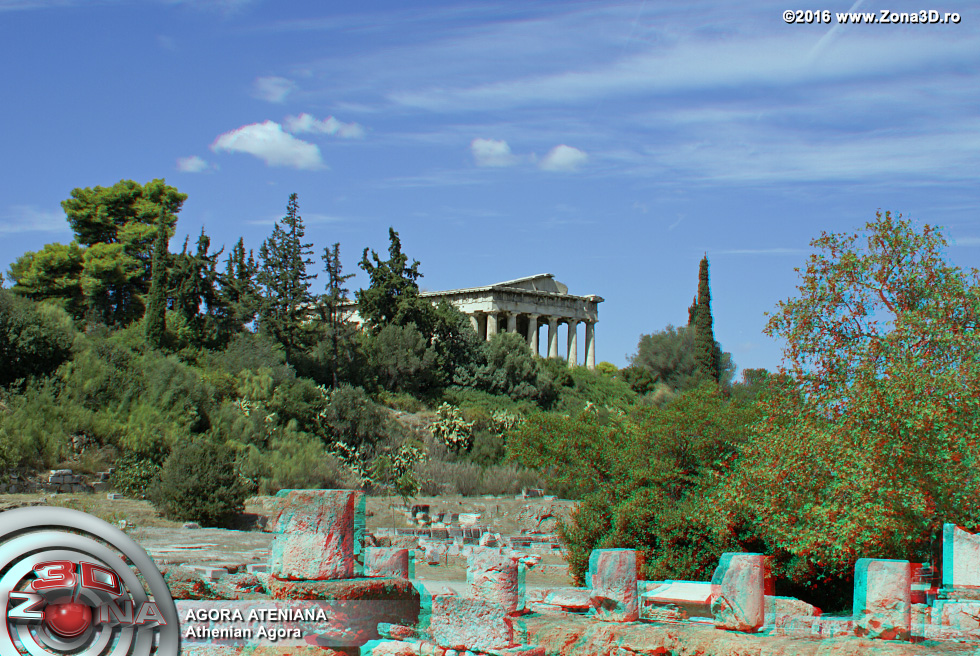ZONA3D.ro