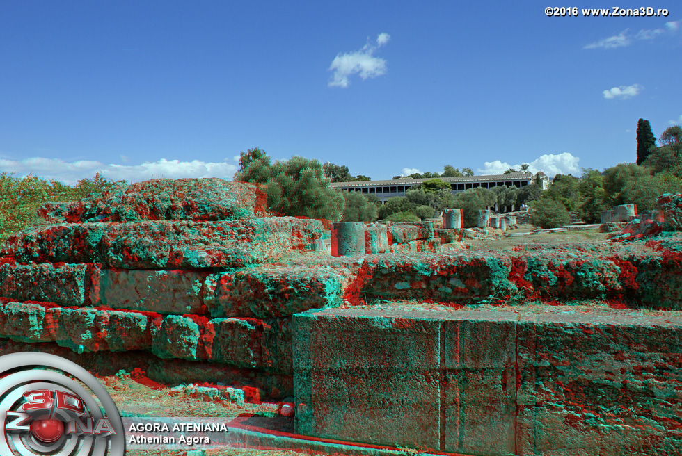 ZONA3D.ro