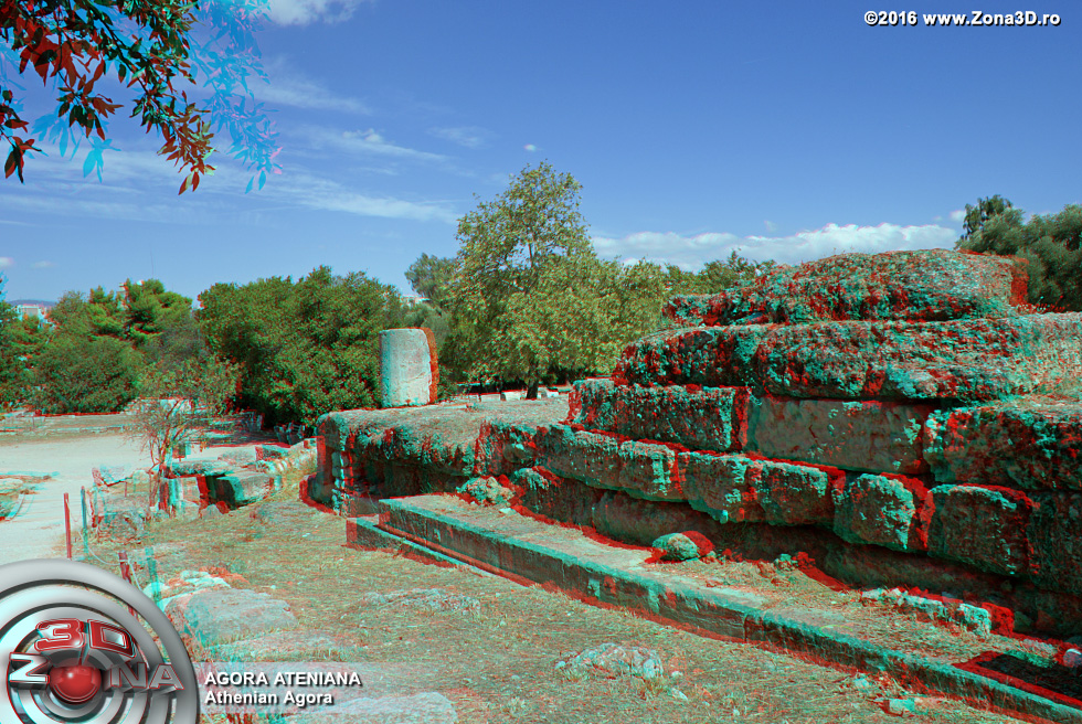 ZONA3D.ro