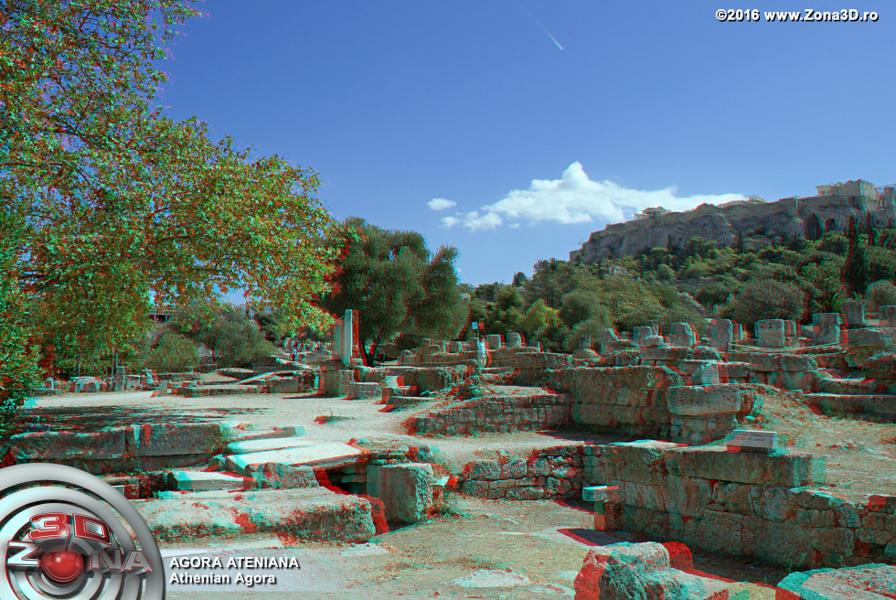 ZONA3D.ro
