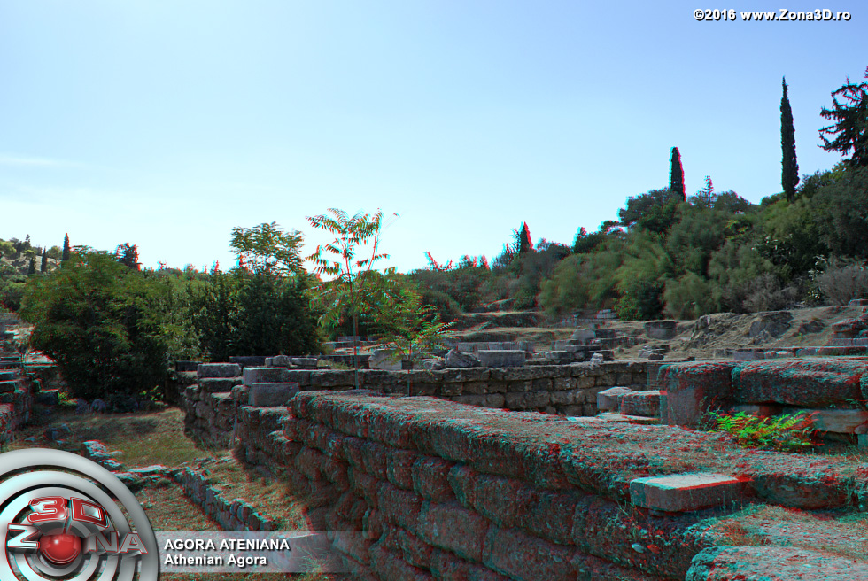 ZONA3D.ro